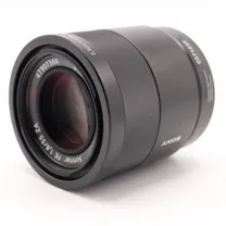 sony-fe-55mm-f-1-8-zeiss-sonnar-t-occasion.jpg