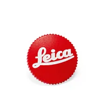 leica-14010-soft-release-button-12mm-red.jpg