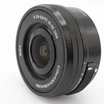 sony-e-16-50mm-f-3-5-5-6-pz-oss-occasion.jpg
