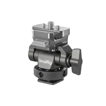 smallrig-hawklock-quick-release-monitor-support-with-h21-cold-shoe-mount-4888_1.jpg