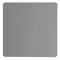 benro-master-series-nd64-square-filter-150x.jpg