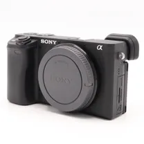 sony-a6400-body-occasion.jpg