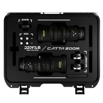 dzofilm-catta-zoom-bundle-18-35-35-80-t2-9-.jpg