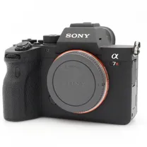 sony-a7r-iv-a-body-occasion.jpg