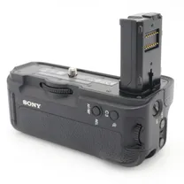 sony-vg-c2em-battery-grip-occasion.jpg