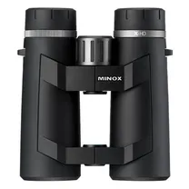 minox-verrekijker-x-hd-10x44.jpg