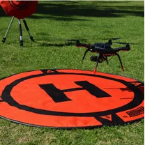 hoodman-launch-pad-150cm.jpg