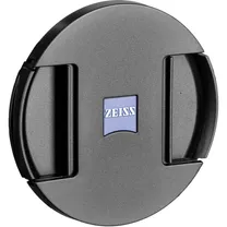 zeiss-2112-249-1.jpg