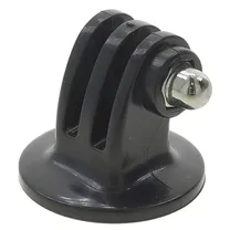 ke-1-4inch-statiefadapter-gopro-1.jpg