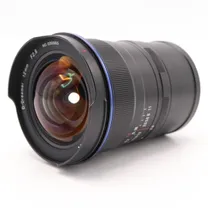 laowa-12mm-f-2-8-zero-d-canon-ef-occasion.jpg