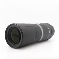 canon-rf-800mm-f-11-is-stm-occasion.jpg