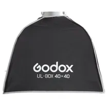 godox-eazyflow-foldable-rect-40x40-bowens-s.jpg