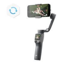 dji-care-refresh-1-year-plan-voor-osmo-mobi.webp
