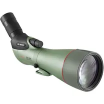 kowa-spotting-scope-tsn-99a-prominar-kit-me.jpg