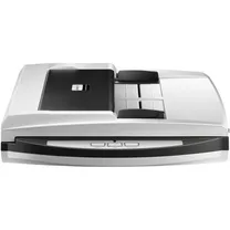 plustek-smartoffice-pn2040.jpg
