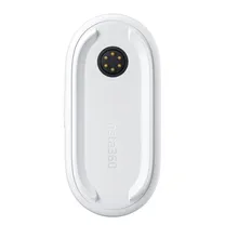 insta360-go-3-go-3s-quick-reader_1.jpg
