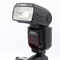 nikon-speedlight-sb-900-occasion.jpg