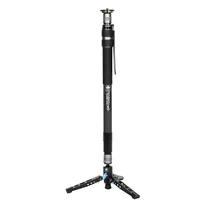 sirui-rapid-monopod-svm-145_1.jpg