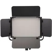 bresser_BR-S60B_pro_ledlamp_1.jpg