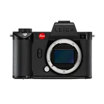 leica-10880-sl2-s-body-black.png