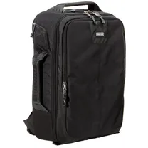 think-tank-airport-essentials.jpg