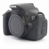 canon-eos-700d-body-occasion.jpg