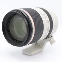 canon-rf-70-200mm-f-2-8-l-is-usm-occasion.jpg