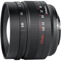 7artisans-50mm-f-0-95-canon-rf.jpg