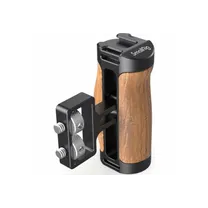 smallrig-2913-wooden-mini-side-handle-1-4-2.jpg