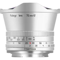 ttartisan-aps-c-7-5mm-f-2-0-sony-e-mount-zi.jpg