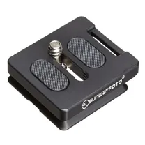 sunwayfoto-dp-39-snelkoppelingsplaat.jpg