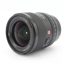 sony-fe-24mm-f-1-4-gm-occasion.jpg