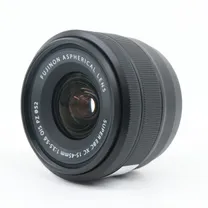 fujifilm-xc-15-45mm-f-3-5-5-6-ois-pz-occasi.jpg