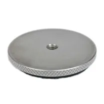 caruba-adapterschroef-3-8-inch-male-1-4-inc.jpg