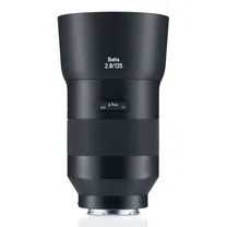 zeiss-batis-135mm-f-2-8-voor-sony-fe-mount.jpg