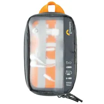 lowepro-gearup-pouch-mini-dark-grey.jpg
