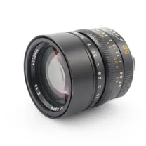 leica-11180-summilux-sl-50mm-f-1-4-asph-occ.jpg