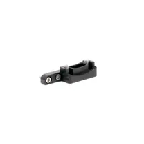 tilta-ef-mount-lens-adapter-support-for-son.jpg