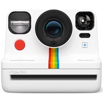 polaroid-now-white-generation-2.jpg