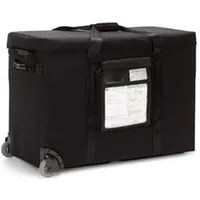 tenba-air-case-for-eizo-27-inch-display.jpg