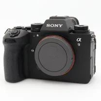 sony-a9-iii-body-occasion.jpg