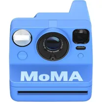 polaroid-now-gen-3-camera-moma-edition-blue.jpg