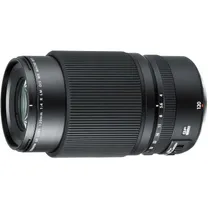fujifilm-gf-120mm-f-4-0-r-lm-ois-wr-macro.jpg