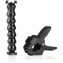gopro-jaws-flex-clamp.jpg