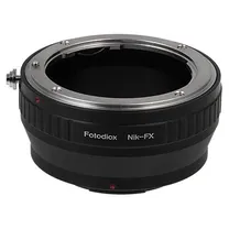 fotodiox-lens-mount-adapter-nikon-f-mount-l.jpg