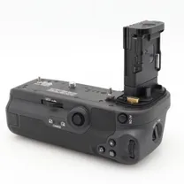 canon-bg-r10-batterygrip-occasion.jpg