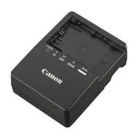 canon-lc-e6.jpg