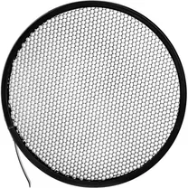 jinbei-45graden-s-honeycomb.jpg