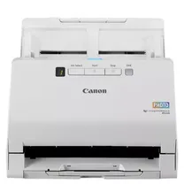canon-imageformula-rs40-1.jpg