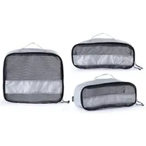 f-stop-packing-cell-kit-gray-1.jpg